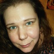  -,   , 37 ,   