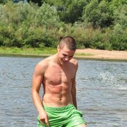  ,   , 36 ,   