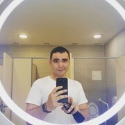  ,   , 32 ,   ,   