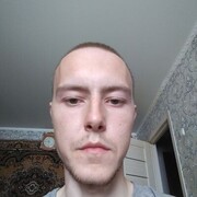  ,  , 29
