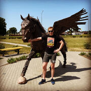 ���������� �����, ���� ������� ����, 32 ����, ������������ ��� ������, ����� � ���������