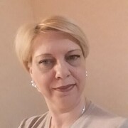 ���������� �����, ���� ������� ��������, 50 ���, ������������ ��� ������, ����� � ���������, c�������� ���������