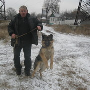  ,   , 70 ,   ,   , c 