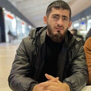  ,   , 29 ,   , 
