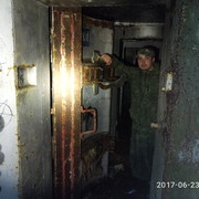 ���������� ������������, ���� ������� ����������, 32 ����, ������������ ��� ������, ����� � ���������, c�������� ���������