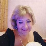  ,   , 52 ,   ,   