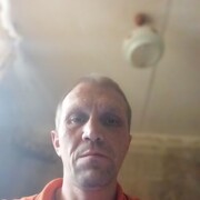  ,  , 42