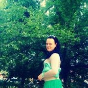 ���������� ������, ���� ������� �����, 37 ���, ������������ ��� ������, ����� � ���������, c�������� ���������