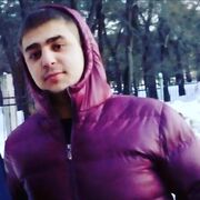 ���������� ��������, ���� ������� ����, 30 ���, ������������ ��� ������, ����� � ���������, c�������� ���������