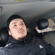 ���������� �����, ���� ������� Abror, 33 ����, ������������ ��� ������, ����� � ���������, c�������� ���������, ���������