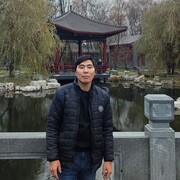  ,   , 31 ,   ,   