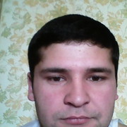 ���������� ���������, ���� ������� Adxam, 32 ����, ������������ ��� ������, ����� � ���������, c�������� ���������