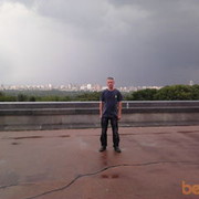  ,   Aleksandr, 45 ,     , c 
