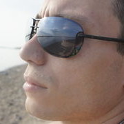 ���������� �����, ���� ������� ������, 40 ���, ������������ ��� ������, ����� � ���������, c�������� ���������