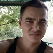  ,   Evgeniy, 35 ,   ,   , c , 