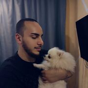  ,   Jonic, 24 ,     , c 
