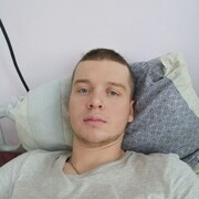 ���������� �����-���������, ���� ������� ������, 35 ���, ������������ ��� c�������� ���������