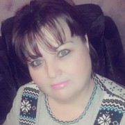  ,   , 52 ,  