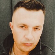 ���������� ��������, ���� ������� ���, 41 ���, ������������ ��� ������, ����� � ���������