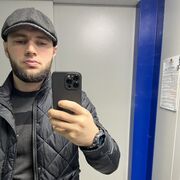   ,  Kadi, 30