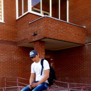  ,   Timur, 34 ,   ,   , c 