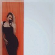 ���������� �����-���������, ���� ������� ���, 32 ����, ������������ ��� ������, ����� � ���������