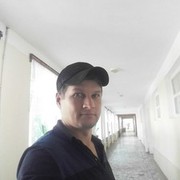  ,   , 40 ,   ,   , c 