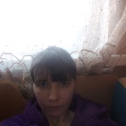  ,   , 38 ,     , c 