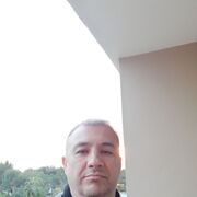 ���������� ������, ���� ������� ��������, 49 ���, ������������ ��� c�������� ���������