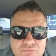 -,   , 40 ,   ,   , c 