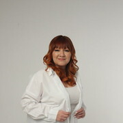  ,   , 52 ,   c , 