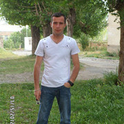  ,   Miqo, 35 ,   ,   , c , 