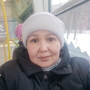 ���������� �����-���������, ���� ������� ������, 47 ���, ������������ ��� ����� � ���������, c�������� ���������, ���������