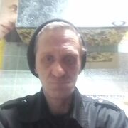  ,   , 52 ,   ,   , c 