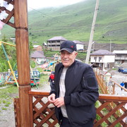  ,   , 58 ,   ,   , c 