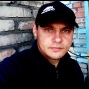 ���������� �����, ���� ������� �����, 40 ���, ������������ ��� ������, ����� � ���������