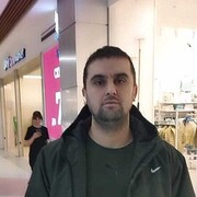  ,   , 37 ,   ,   , c 