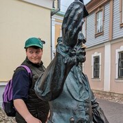  ,   , 30 ,   ,   