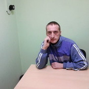 ���������� ��������, ���� ������� �������, 42 ����, ������������ ��� ����� � ���������, c�������� ���������