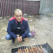  ,   Ivan, 57 ,   ,   , c 
