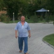  ,   Malik, 54 ,  