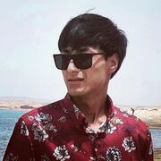 ���������� �������, ���� ������� Zafarce, 27 ���, ������������ ��� ������, ����� � ���������