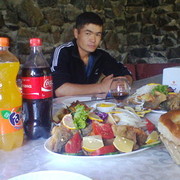  ,   , 37 ,   ,   , c , 
