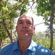 ���������� ����, ���� ������� ILXAM, 46 ���, ������������ ��� c�������� ���������