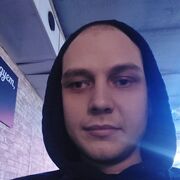  ,  , 25