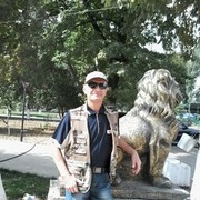  -,   , 49 ,   ,   , c 