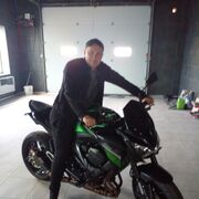 ���������� ��������, ������� ������, 42