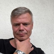  Jettingen-Scheppach,  , 44