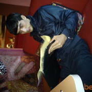 ���������� �������, ���� ������� ����, 36 ���, ������������ ��� ������, ����� � ���������, c�������� ���������