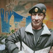  ,   , 60 ,   ,   